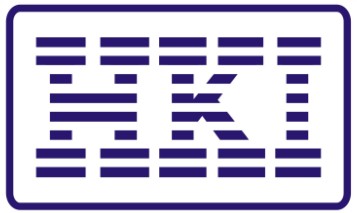 深圳市港岛投资顾问有限公司