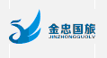 天津金忠国际旅行社有限公司