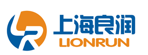 上海良润生物医药科技有限公司
