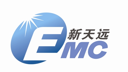公司Logo