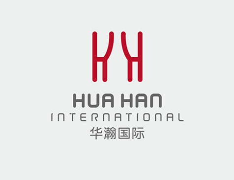 江苏华瀚国际娱乐文化有限公司