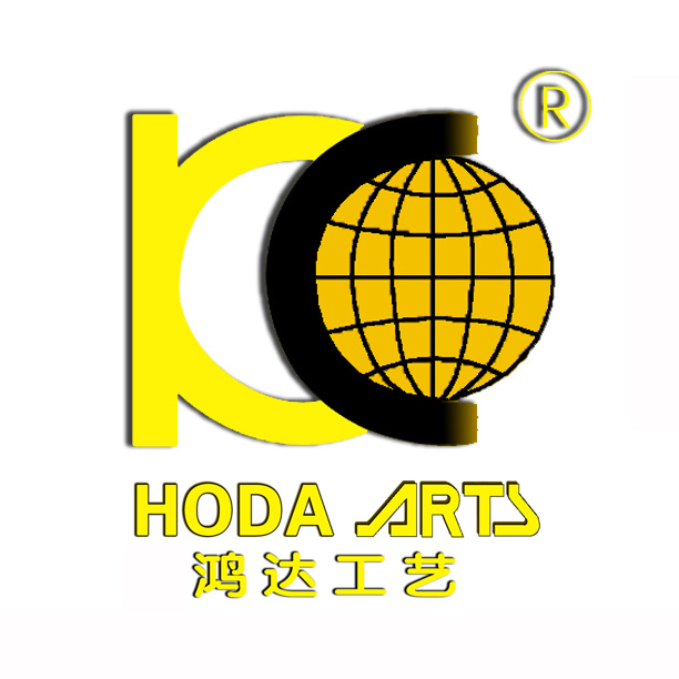 泉州鸿达工艺有限公司