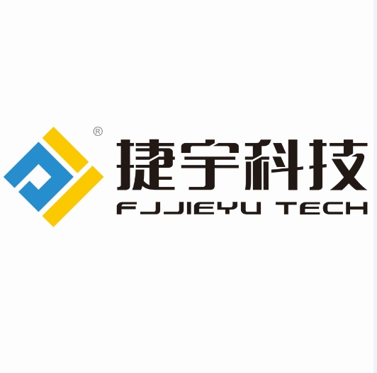 福建捷宇电脑科技有限公司