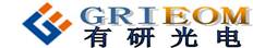 有研光电新材料有限责任公司