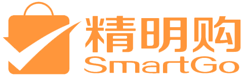 精明购