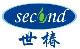 深圳市世椿智能装备股份有限公司