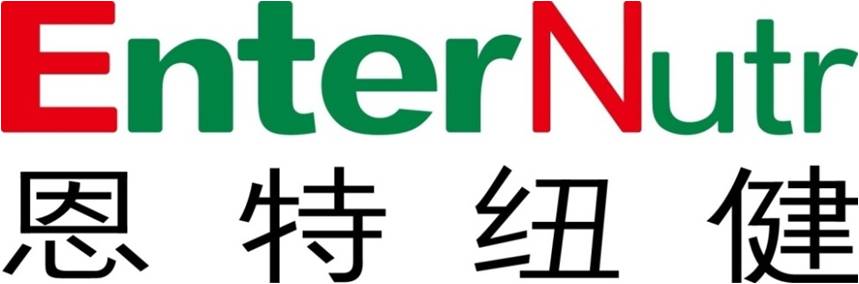 广州纽健生物科技有限公司