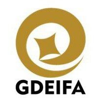 广东省电商投融资协会