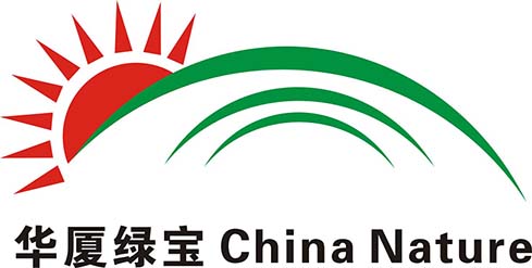 佛山市华厦绿宝建材有限公司