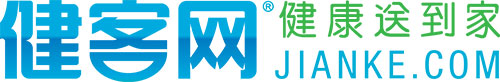健客医药
