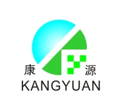 海盐康源医疗器械有限公司