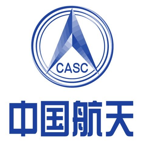 神舟航天软件(济南)有限公司