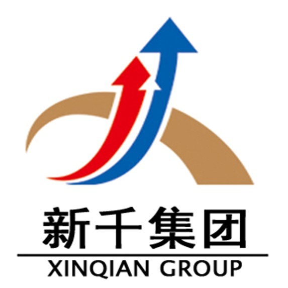 青海新千房地产开发有限责任公司