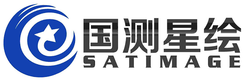 国测星绘