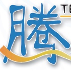 上海腾之毅信息科技有限公司