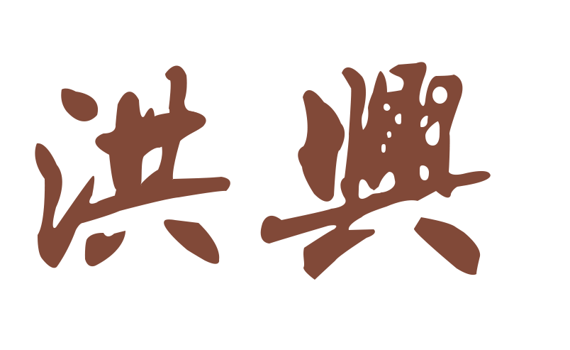 上海洪兴信息科技有限公司