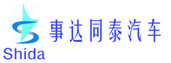 苏州事达同泰汽车零部件有限公司