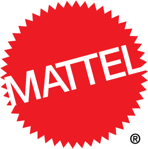 佛山市南海美泰精密压铸有限公司