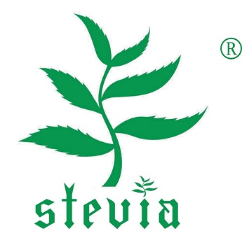 浙江绿世界制药有限公司