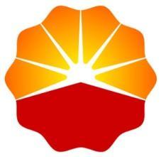 中石油江西南昌销售分公司