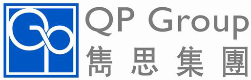 隽思集团--天津隽思印刷有限公司