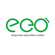 北京翼鸥教育科技有限公司