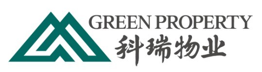 上海科瑞物业管理发展有限公司西安分公司