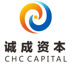 诚成智慧城市投资基金管理(北京)有限公司