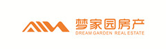 福州梦家园房产经纪服务有限公司
