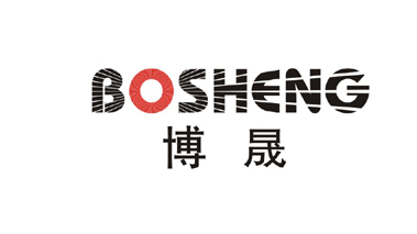 广州博晟舞台灯光设备有限公司