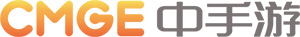 中国手游