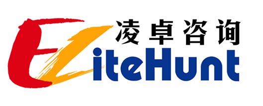 北京凌卓咨询有限公司