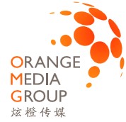 北京炫橙文化传媒有限公司