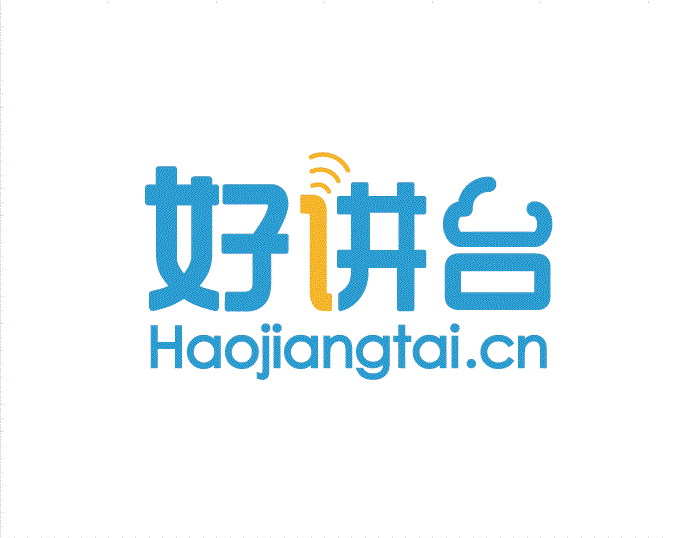 北京优教互动教育科技有限公司