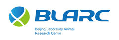 北京实验动物研究中心有限公司