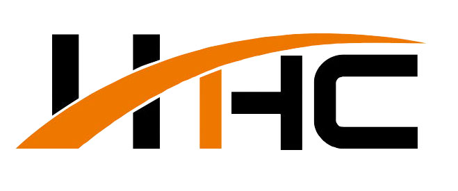 北京华腾鸿城建筑装饰有限公司廊坊分公司