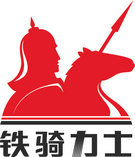 四川铁骑力士实业有限公司成都分公司