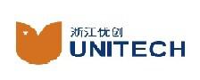 浙江优创信息技术有限公司
