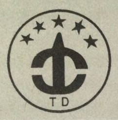 石家庄博源土地评估咨询有限公司