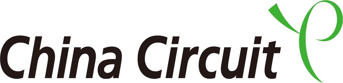 华夏线路板（天津）有限公司