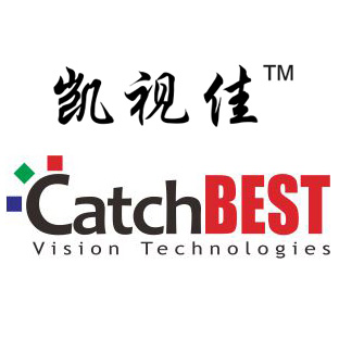 北京凯视佳光电设备有限公司