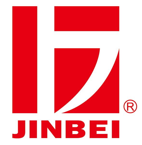 上海金贝摄影器材实业有限公司