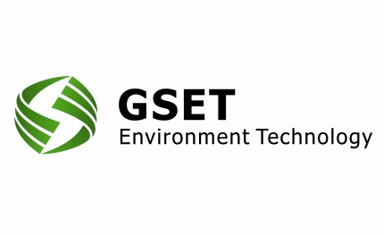 苏州绿仕环保科技有限公司