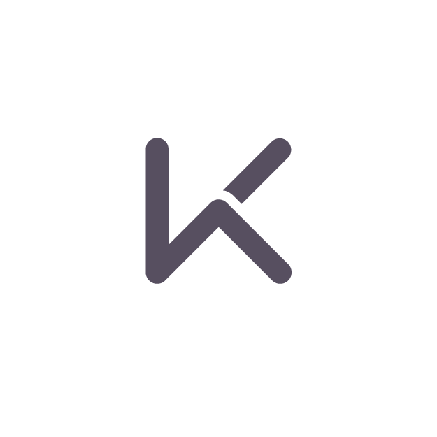 北京卡路里信息技术有限公司