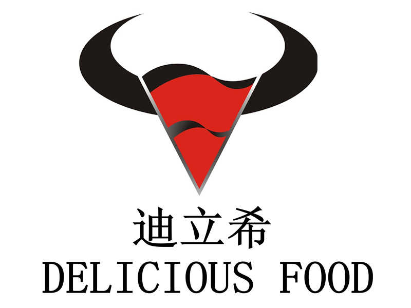 上海迪立希富德贸易有限公司