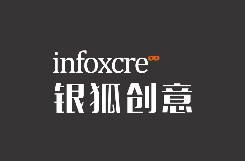 公司Logo