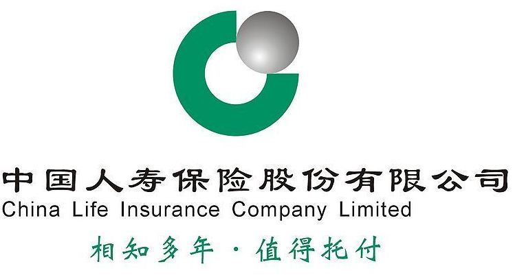 中国人寿保险股份有限公司上海市嘉定支公司