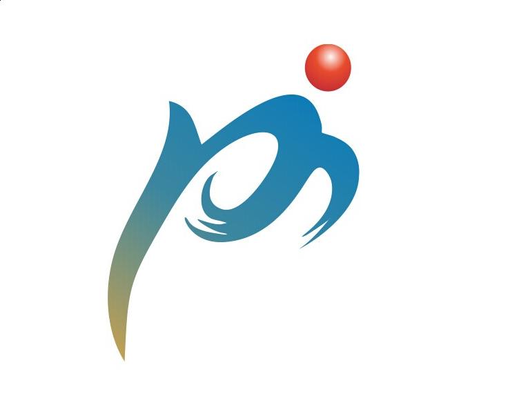 广州粤明人力资源有限公司