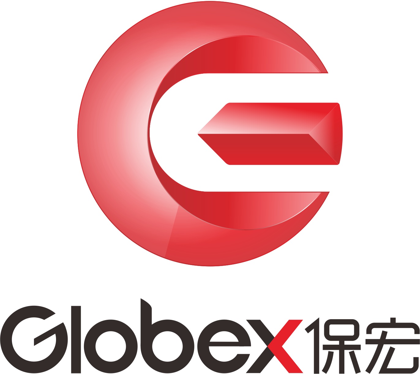 深圳保宏电子商务综合服务股份有限公司