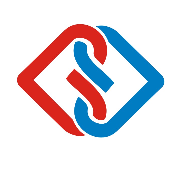 郑州众信知识产权代理有限公司